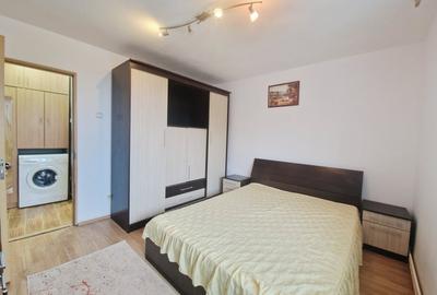 Apartament 2  Camere Ferdinand | Parc Titus Ozon | Centrala Proprie - 4
