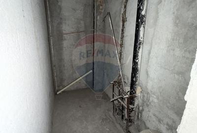 Apartament cu 4 camere - 6