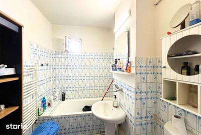 Apartament cu 2 camere în Tudor Vladimirescu - 4