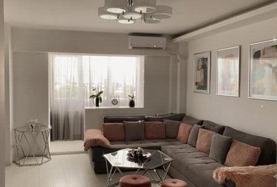 Apartament semidecomandat în Ștefan cel Mare - 16