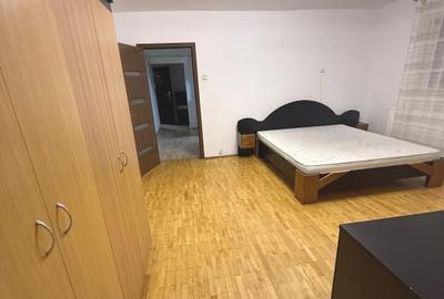 Apartament cu 2 camere semidecomandat, mobilat în Cetate - 7