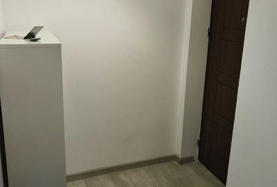 Inchiriere 2 camere Popesti Leordeni Biruintei - 19