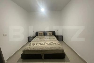 Apartament cu 2 camere decomandat în Central - 13