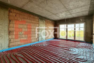 COMISION 0% Apartament cu 4 camere si terasa de 20 mp - Torontalului - 2