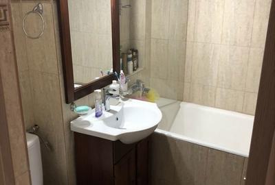 Apartament cu 2 camere decomandat în Ultracentral - 6