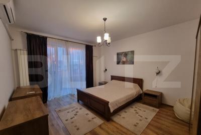 Apartament cu 2 camere, 62 mp, strada Fagara? Apartament cu 2 camere, 62 mp, strada Fagara? - 25