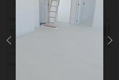 Casa de vanzare - 2