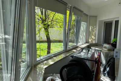 Apartament 4 camere de lux - Faleza Nord - 269.900 euro(Cod E8) - 19