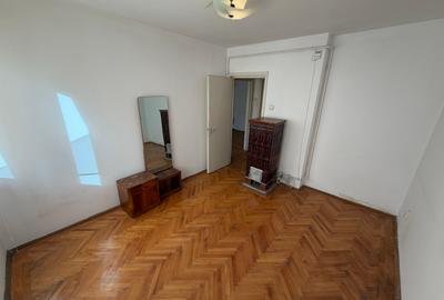 Bulevardul Timisoara Caranda Gheorghe 8 Bulevardul Timisoara Caranda Gheorghe 8 - 10