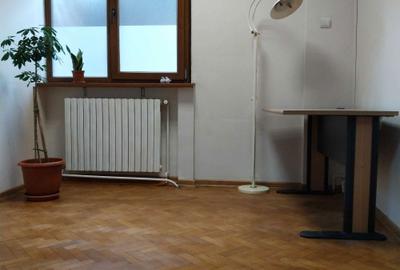 Spațiu comercial, de 40 mp, în Tomis I - 2
