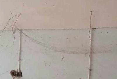 Apartament cu 3 camere decomandat în Central - 5