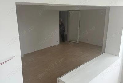 Apartament 3 camere Colentina Rau - 3