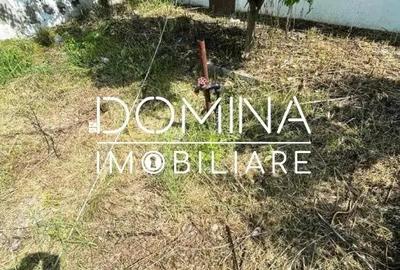 Spațiu comercial, în 9 Mai - 5