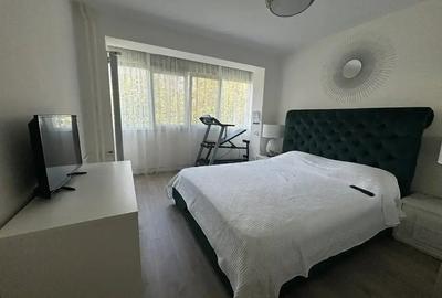 Investitie Apartament 2 camere | Disponibil imediat | Mobilat/utilat - 8