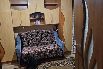 Casă cu 3 camere cu Teren 1700 Mp în Central - 6