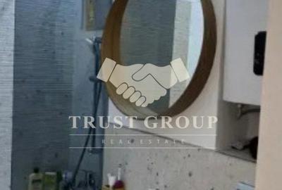 Apartament 3 camere in Victoriei | 6 minute de metrou | Renovat - 14