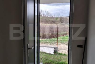 Casă individuală cu 5 camere cu Teren 700 Mp în Corpadea - 18