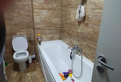 Vanzare Apartament + Parcare - Prelungirea Ghencea - 6