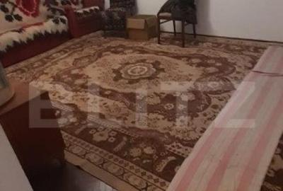 Casa de vanzare, cu 5 camere, 112 mp, Gaesti - 3