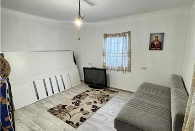 RECO Casa + Anexe, Les - 19