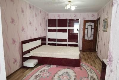 Garsoniera de inchiriat zona Plopilor - 2