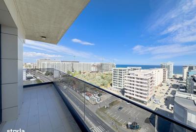 Apartament cu 2 camere în Nord - 3