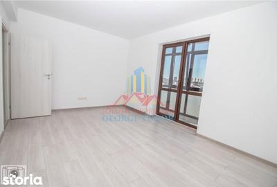 Apartament cu 2 camere decomandat în Chiajna - 13