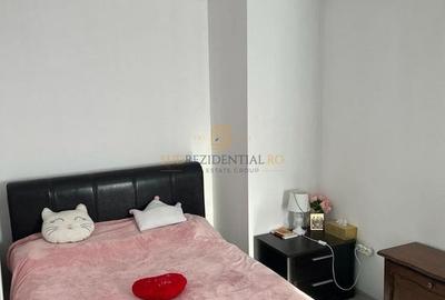 Apartament 2 camere, zona centrala, Parcul Tineretului, Sector 4 - 3