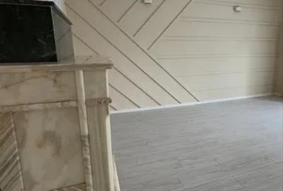 Spatiu Comercial Modern pentru Beauty, zona Buna Ziua - 5