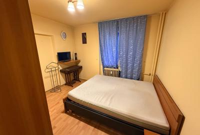 3 camere pe care le faci exact cum vrei - Piata Progresului - Sos Giurgiului - 3