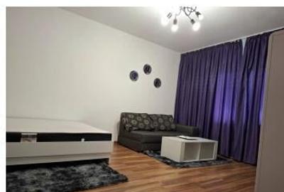 Dristor vitan mall etaj 4 - 3