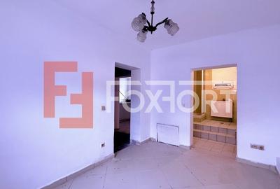 COMISION 0% Casa individuala cu 5 camere, Dumbravita - ESO - 17