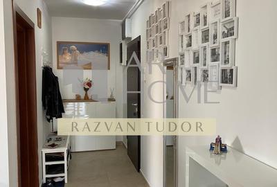 Apartament 2 camere, bloc 2018, in Ploiesti, zona ultracentral - 13