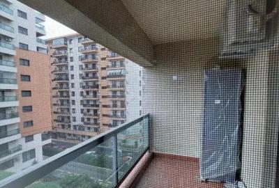 Apartament 2 Camere Orhideea Gardens - Grozave?ti | Balcon | Loc de parcare - 5