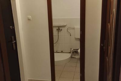Apartament cu 2 camere în Nicolina - 8
