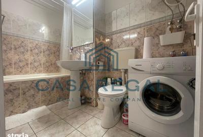 Garsonieră, mobilată în Rogerius - 5
