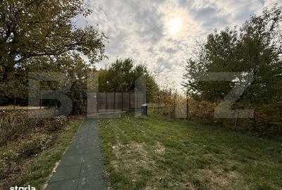 Teren de 29600 mp, în Șimnicu de Sus - 2