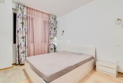 Apartament cu 2 camere decomandat în Sisești - 4