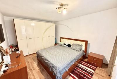 Apartament 2 camere ideal pentru locuit sau investiție - Zona Buziașului - 2