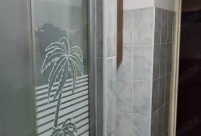 Apartament 3 camere Sagului de vanzare - 2