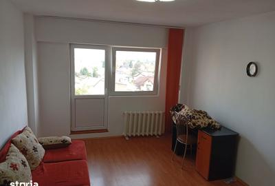 Apartament cu 2 camere decomandat în Intim - 18
