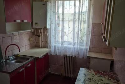 Apartament cu 2 camere în Cugir - 2