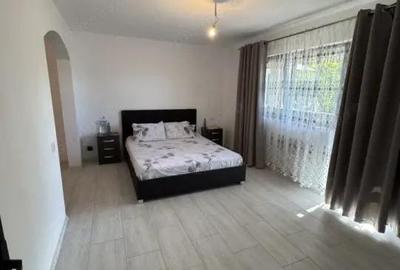 Casa - Urla?i, Prahova - 15