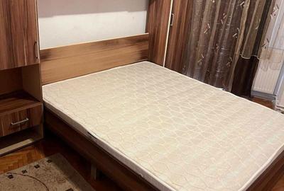 Apartament cu 3 camere decomandat în Central - 2