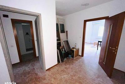 Apartament cu 3 camere în Central - 6