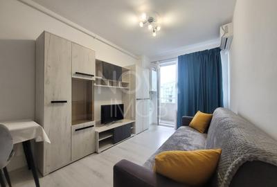 Apartament modern - Turnisor - 1