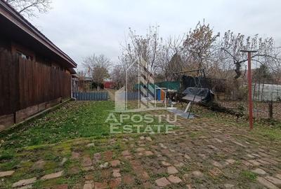 Apartament 2 camere la casa, centrala proprie, anvelopata , Fratelia - 6