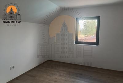 Casă individuală la cheie – Prejmer, construcție 2024 - 7