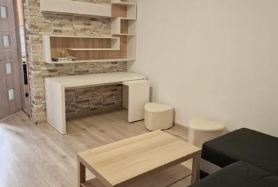 Garsonieră în Titan - 4