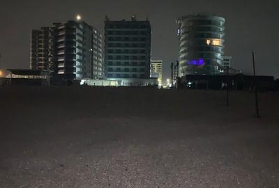 Apartament cu 2 camere în Nord - 15